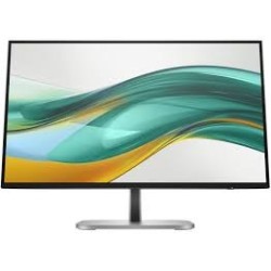 Monitor HP Series 5 Pro 524pf 23.8″ Full HD – 9D9L6UT
