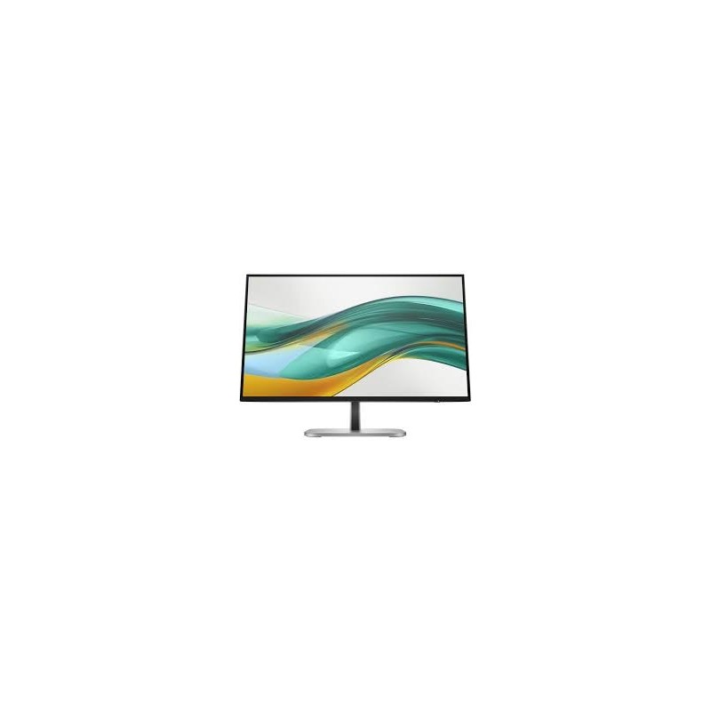 Monitor HP Series 5 Pro 524pf 23.8″ Full HD – 9D9L6UT