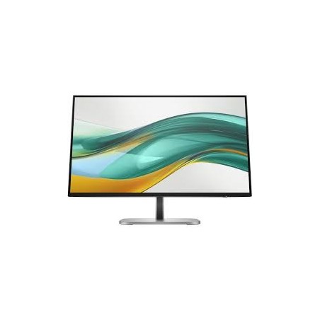 Monitor HP Series 5 Pro 524pf 23.8″ Full HD – 9D9L6UT
