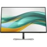 Monitor HP Series 5 Pro 524pf 23.8″ Full HD – 9D9L6UT