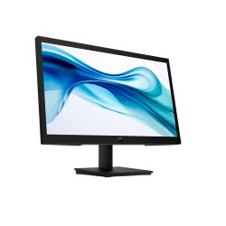 Monitor HP Series 3 Pro 322pv 21.45″ Full HD – 9U5A2AA