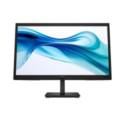 Monitor HP Series 3 Pro 322pv 21.45″ Full HD – 9U5A2AA