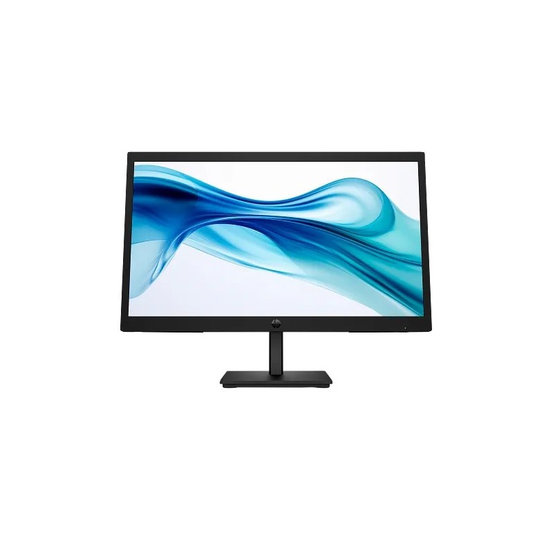 Monitor HP Series 3 Pro 322pv 21.45″ Full HD – 9U5A2AA