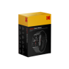 Kodak reloj inteligente SW7204 negro 1,85" full touch