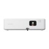 Epson proyector portatil con Android TV Epiq Vision FH02 V11HA85020