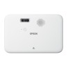 Epson proyector portatil con Android TV Epiq Vision FH02 V11HA85020