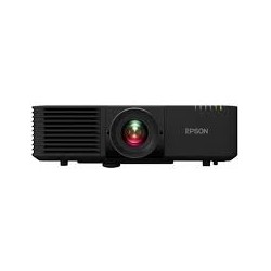 Epson proyector powerLite L735U-V11HA25120