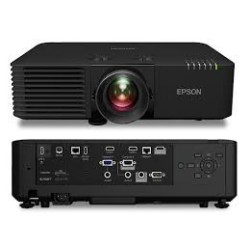 Epson proyector powerLite L735U-V11HA25120