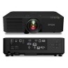 Epson proyector powerLite L735U-V11HA25120