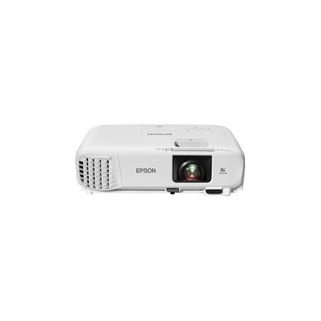 Epson proyector powerlite 119W V11H985020