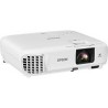 Epson proyector powerlite 119W V11H985020