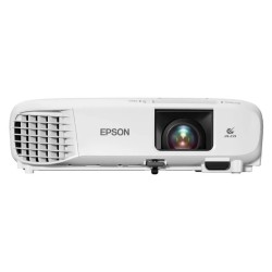 Epson proyector powerlite 119W V11H985020