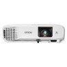 Epson proyector powerlite 119W V11H985020