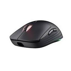 Trust mouse gaming inalambrico GXT 927 Redex sensor de 25.000 dpi - 25127