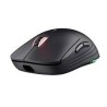 Trust mouse gaming inalambrico GXT 927 Redex sensor de 25.000 dpi - 25127