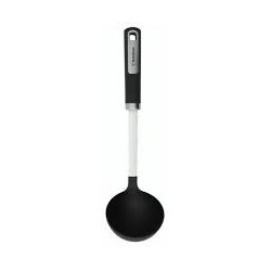 Westinghouse cucharon de sopa de nailon color negro - WCKT0081009