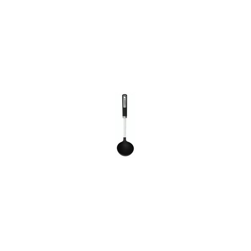 Westinghouse cucharon de sopa de nailon color negro - WCKT0081009