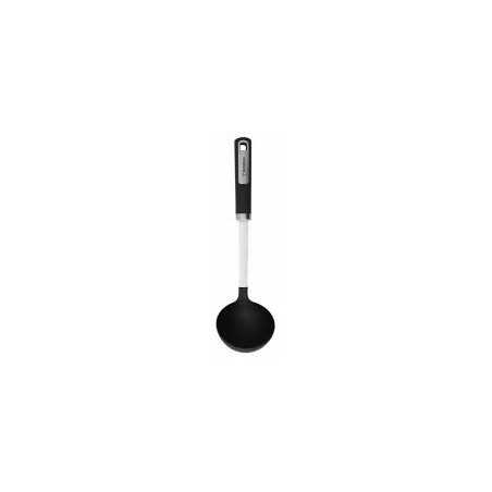 Westinghouse cucharon de sopa de nailon color negro - WCKT0081009