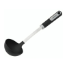 Westinghouse cucharon de sopa de nailon color negro - WCKT0081009