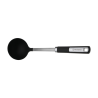 Westinghouse cucharon de sopa de nailon color negro - WCKT0081009