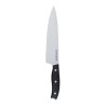 Westinghouse cuchillo de chef  8"/20cm espiga completa mango suave con remaches triples - WCKTSC15210