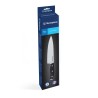 Westinghouse cuchillo de chef  8"/20cm espiga completa mango suave con remaches triples - WCKTSC15210