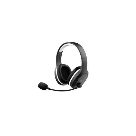 Trust auriculares gaming ligeros e inalambricos eco GXT 391 Thian  - 24502