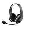 Trust auriculares gaming ligeros e inalambricos eco GXT 391 Thian  - 24502