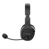Trust auriculares gaming ligeros e inalambricos eco GXT 391 Thian  - 24502