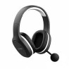Trust auriculares gaming ligeros e inalambricos eco GXT 391 Thian  - 24502