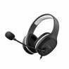 Trust auriculares gaming ligeros e inalambricos eco GXT 391 Thian  - 24502