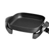 Black + Decker sarten electrico 12x12 pulgadas SK1212B