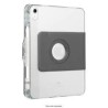 Targus Funda versavu transparente para ipad (A16) y ipad (10 gen.)  10,9 pulgadas - THD936GL