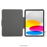 Targus Funda versavu transparente para ipad (A16) y ipad (10 gen.)  10,9 pulgadas - THD936GL