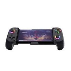 Trust GXT 735 Mylox controlador gaming inalambrico para móvil negro - 25485