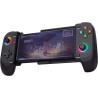 Trust GXT 735 Mylox controlador gaming inalambrico para móvil negro - 25485