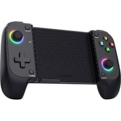 Trust GXT 735 Mylox controlador gaming inalambrico para móvil negro - 25485