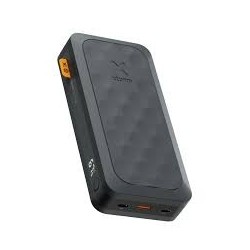 Trust Xtorm  67W fuel series powerbank 27.000 - midnight negro - FS5271