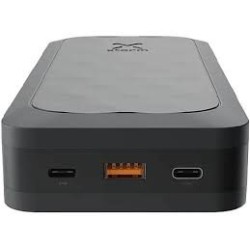 Trust Xtorm  67W fuel series powerbank 27.000 - midnight negro - FS5271