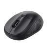 Trust mouse primo bluetooth inalambrico compacto - 24966