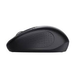 Trust mouse primo bluetooth inalambrico compacto - 24966
