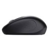 Trust mouse primo bluetooth inalambrico compacto - 24966