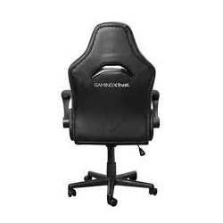 Trust silla gaming GXT 703 riye  negro - 25128