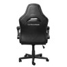 Trust silla gaming GXT 703 riye  negro - 25128
