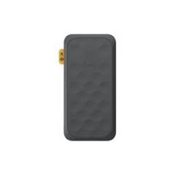 Trust Xtorm  power bank 20W - 10.000 mAh - fuel series 5 - midnight negro - FS5101