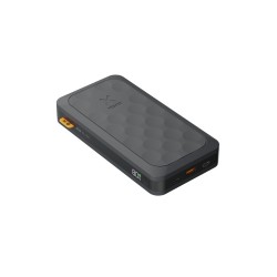 Trust Xtorm  power bank 20W - 10.000 mAh - fuel series 5 - midnight negro - FS5101