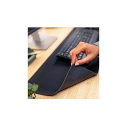 Trust alfombrilla de raton tamaño extragrande  - 24194