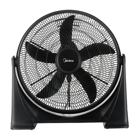 Midea ventilador 3 velocidades FB50-17H