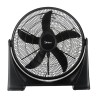 Midea ventilador 3 velocidades FB50-17H