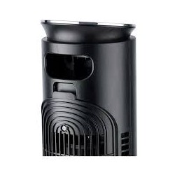 Midea ventilador de torre cool essence 42” negro touch MTF42CE-CA
